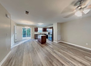 2401 Everton Cir SE in Concord, NC - Building Photo - Building Photo