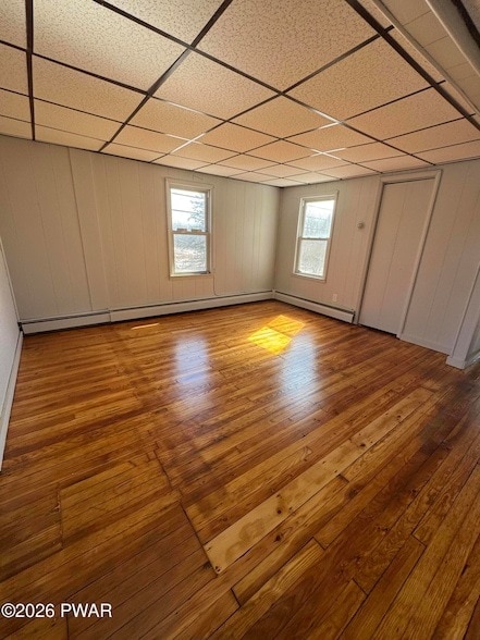 property at 2565 Easton Turnpike