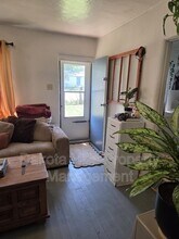 136 St Anne St in Rapid City, SD - Building Photo - Building Photo