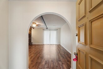 2904 E Fort Worth St in Broken Arrow, OK - Building Photo - Building Photo