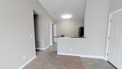 The Ansley Apartments Jacksonville Fl Apartments