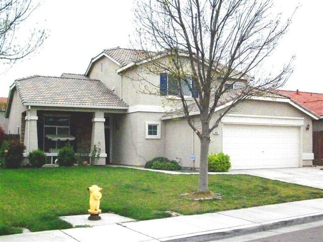 property at 846 Forecast