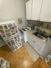 27 Anderson St, Unit 13 in Boston, MA - Building Photo - Building Photo