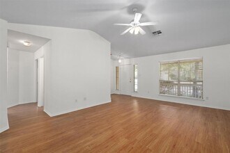 140 Steele in Kyle, TX - Building Photo - Building Photo