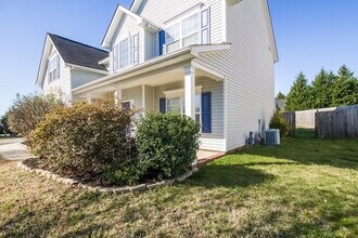 2838 Island Point Dr NW in Concord, NC - Building Photo - Building Photo