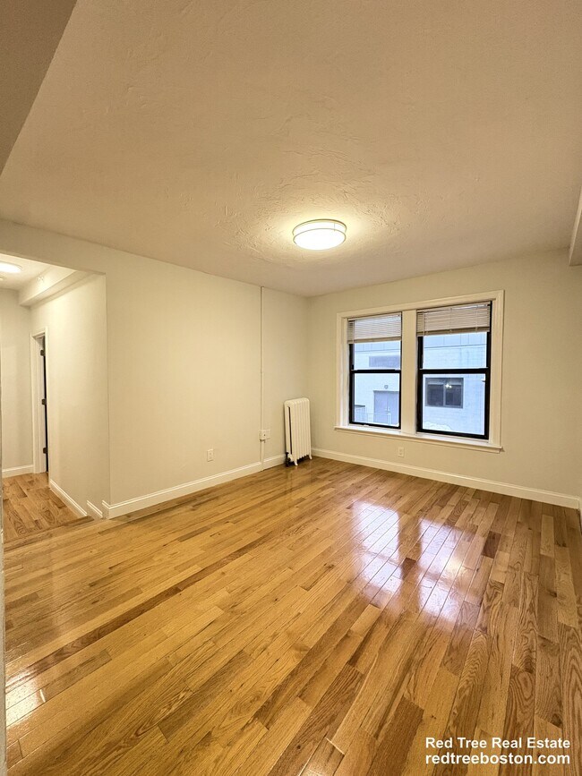 property at 19 Peterborough St