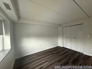 55 Hill Rd, Unit 403 in Belmont, MA - Building Photo - Building Photo