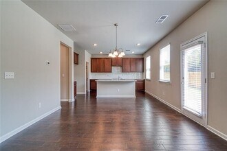 1839 Pearson St in Loganville, GA - Building Photo - Building Photo