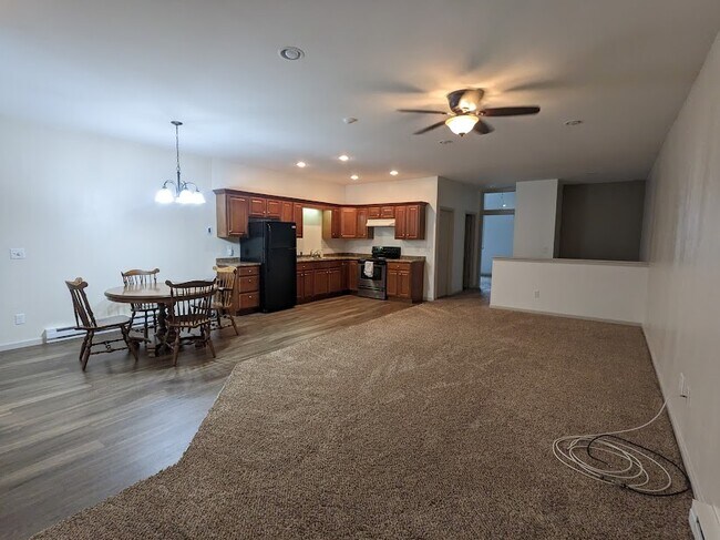 40 E Main St in Springville, NY - Building Photo - Building Photo