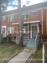 5354 Cordelia Ave photo'