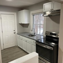 378 Roycroft Dr in Rochester, NY - Building Photo - Building Photo