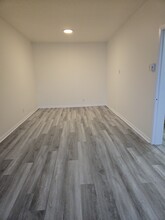 1423 Bennett Av in Montréal, QC - Building Photo - Building Photo