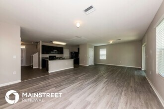 5012 San Palermo Dr in Bradenton, FL - Building Photo - Building Photo