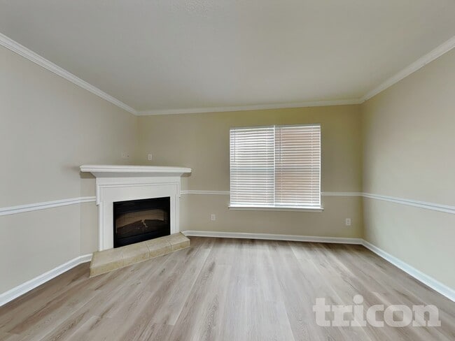 6039 Reynolds Cir in Grovetown, GA - Building Photo - Building Photo