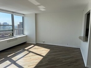 4800 S Chicago Beach Dr in Chicago, IL - Building Photo - Building Photo