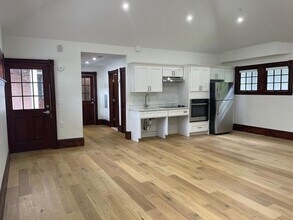 41 Summer St in Leominster, MA - Building Photo - Building Photo