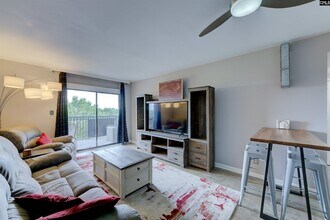 619 King St in Columbia, SC - Building Photo - Building Photo
