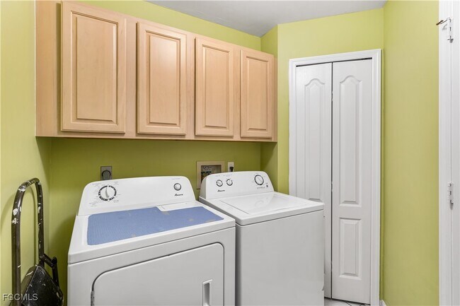 property at 11261 Jacana Ct