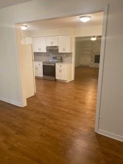 21 Maury Dr in Mobile, AL - Building Photo - Building Photo