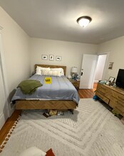 390 Broadway, Unit 2 in Somerville, MA - Building Photo - Building Photo