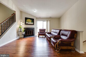 11324 Halethorpe Terrace in Germantown, MD - Building Photo - Building Photo