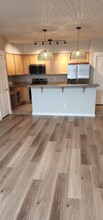 5319 W 16th Ave, Unit Slone's Lake Condo in Lakewood, CO - Building Photo - Building Photo