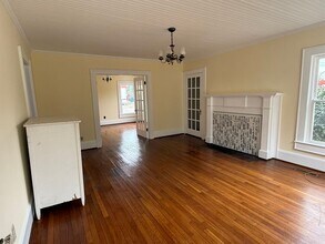 8191 E Highway 19 in Loris, SC - Building Photo - Building Photo