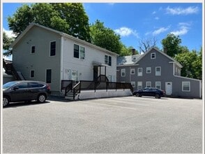 5-7 Concord Ct in Ashland, MA - Building Photo - Building Photo