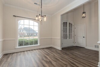 2864 Summer Oaks Pl in Southaven, MS - Building Photo - Building Photo