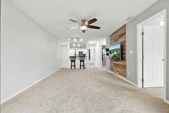 1735 Harrison St in Titusville, FL - Building Photo - Building Photo