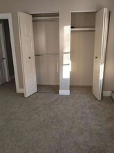 421 N 2nd St in Halifax, PA - Foto de edificio - Building Photo