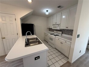 2820 Florence Dr in Gainesville, GA - Building Photo - Building Photo