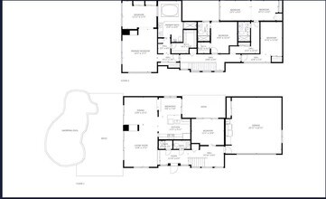 3350 NE 14th Ct in Fort Lauderdale, FL - Building Photo - Building Photo