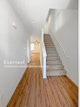 3034 Mulberry Church Rd in Charlotte, NC - Building Photo - Building Photo