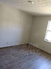 408-410 Oklahoma St in Madisonville, TN - Building Photo - Building Photo
