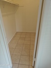 9715 N 56th Ln in Glendale, AZ - Building Photo - Building Photo