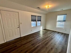 424 Northdale Rd in Lawrenceville, GA - Building Photo - Building Photo