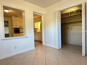 1432 Lotus Path in Clearwater, FL - Building Photo - Building Photo