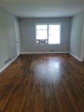 504 Past St in Palmetto, GA - Building Photo - Building Photo