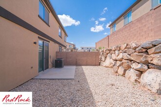 482 530 W in Hurricane, UT - Building Photo - Building Photo