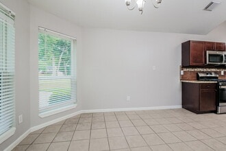 22711 Bridgewater Dr in Spring, TX - Building Photo - Building Photo