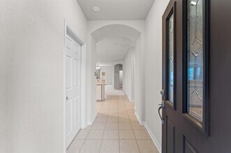 17203 Mitchell Pass Ln in Humble, TX - Building Photo - Building Photo