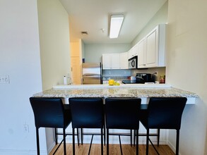 1 Cityview Ln in Quincy, MA - Building Photo - Building Photo