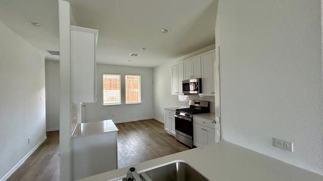 3205 Kiskadee Ct in McKinney, TX - Building Photo - Building Photo