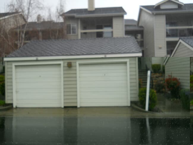 property at 8055 Mountain View Dr