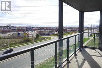 4880 Valera Rd in Burlington, ON - Building Photo - Building Photo