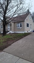 1326 91st Ave W in Duluth, MN - Building Photo
