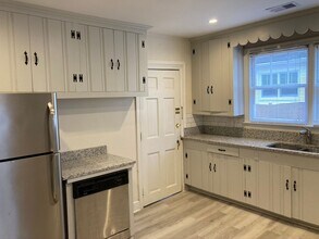 2831 Burney Dr in Columbia, SC - Building Photo - Building Photo