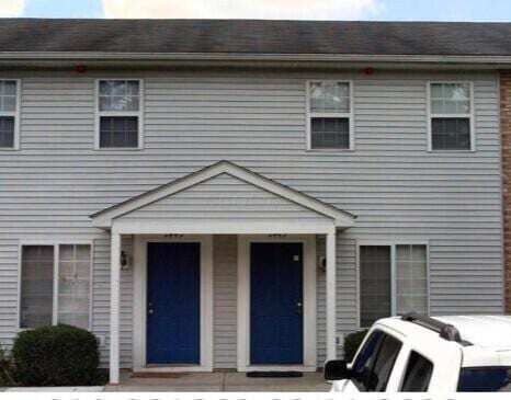 2443 Brady Commons Dr