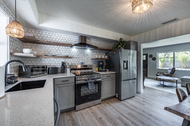 1829 Towhee Ln in Sarasota, FL - Foto de edificio - Building Photo